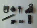 Medical parts