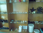 Medical parts