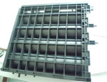 Medical parts