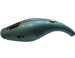 Home appliance parts