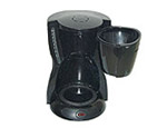 Home appliance parts
