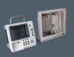 Medical parts