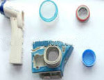 Medical parts