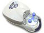 Medical parts