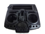 Toy parts