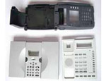 Office used parts