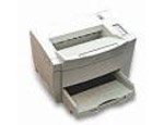 Office used parts